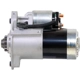 Purchase Top-Quality Remanufactured Starter by DENSO - 280-4302 pa7