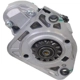 Purchase Top-Quality Remanufactured Starter by DENSO - 280-4302 pa8