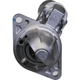Purchase Top-Quality Remanufactured Starter by DENSO - 280-4316 pa2