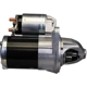 Purchase Top-Quality Remanufactured Starter by DENSO - 280-4316 pa3