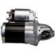 Purchase Top-Quality Remanufactured Starter by DENSO - 280-4316 pa4