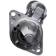 Purchase Top-Quality Remanufactured Starter by DENSO - 280-4316 pa5