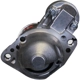 Purchase Top-Quality Remanufactured Starter by DENSO - 280-4317 pa2