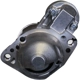 Purchase Top-Quality Remanufactured Starter by DENSO - 280-4317 pa3