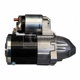 Purchase Top-Quality Remanufactured Starter by DENSO - 280-4317 pa4