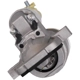 Purchase Top-Quality Remanufactured Starter by DENSO - 280-4322 pa1