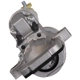Purchase Top-Quality Remanufactured Starter by DENSO - 280-4323 pa2