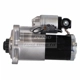 Purchase Top-Quality Remanufactured Starter by DENSO - 280-4324 pa2