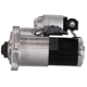 Purchase Top-Quality Remanufactured Starter by DENSO - 280-4324 pa5
