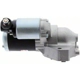 Purchase Top-Quality Démarreur reconditionné by DENSO - 280-4328 pa6