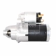 Purchase Top-Quality D�marreur reconditionn� by DENSO - 280-4335 pa1