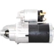 Purchase Top-Quality D�marreur reconditionn� by DENSO - 280-4335 pa3