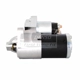 Purchase Top-Quality Remanufactured Starter by DENSO - 280-4337 pa2