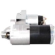 Purchase Top-Quality Remanufactured Starter by DENSO - 280-4337 pa3