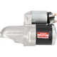 Purchase Top-Quality Remanufactured Starter by DENSO - 280-4359 pa3