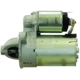 Purchase Top-Quality Remanufactured Starter by DENSO - 280-5003 pa1