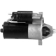 Purchase Top-Quality Remanufactured Starter by DENSO - 280-5103 pa2