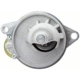 Purchase Top-Quality Remanufactured Starter by DENSO - 280-5103 pa3