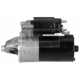 Purchase Top-Quality Remanufactured Starter by DENSO - 280-5105 pa3