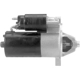 Purchase Top-Quality Remanufactured Starter by DENSO - 280-5108 pa2