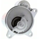 Purchase Top-Quality Remanufactured Starter by DENSO - 280-5108 pa3