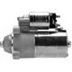 Purchase Top-Quality Remanufactured Starter by DENSO - 280-5115 pa1
