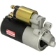 Purchase Top-Quality Remanufactured Starter by DENSO - 280-5115 pa4