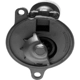 Purchase Top-Quality Remanufactured Starter by DENSO - 280-5117 pa1