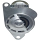 Purchase Top-Quality Remanufactured Starter by DENSO - 280-5124 pa2