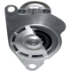 Purchase Top-Quality Remanufactured Starter by DENSO - 280-5124 pa3
