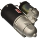 Purchase Top-Quality Remanufactured Starter by DENSO - 280-5167 pa3