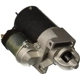 Purchase Top-Quality Remanufactured Starter by DENSO - 280-5167 pa4
