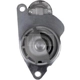 Purchase Top-Quality Remanufactured Starter by DENSO - 280-5308 pa2