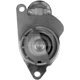 Purchase Top-Quality Remanufactured Starter by DENSO - 280-5308 pa3