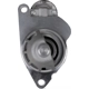 Purchase Top-Quality Remanufactured Starter by DENSO - 280-5308 pa7