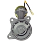 Purchase Top-Quality Remanufactured Starter by DENSO - 280-5312 pa1