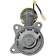 Purchase Top-Quality Remanufactured Starter by DENSO - 280-5312 pa4