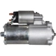 Purchase Top-Quality Remanufactured Starter by DENSO - 280-5315 pa2