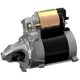 Purchase Top-Quality Remanufactured Starter by DENSO - 280-5315 pa3