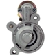 Purchase Top-Quality Remanufactured Starter by DENSO - 280-5316 pa2