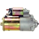 Purchase Top-Quality Remanufactured Starter by DENSO - 280-5319 pa1