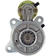 Purchase Top-Quality Remanufactured Starter by DENSO - 280-5319 pa2