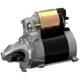 Purchase Top-Quality Remanufactured Starter by DENSO - 280-5319 pa3