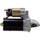 Purchase Top-Quality Denso - 280-5355 - Remanufactured Starters pa2