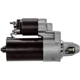 Purchase Top-Quality Remanufactured Starter by DENSO - 280-5361 pa1