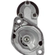 Purchase Top-Quality Remanufactured Starter by DENSO - 280-5361 pa2