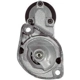 Purchase Top-Quality Remanufactured Starter by DENSO - 280-5361 pa3