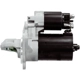 Purchase Top-Quality Remanufactured Starter by DENSO - 280-5362 pa2