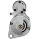 Purchase Top-Quality Remanufactured Starter by DENSO - 280-5363 pa1