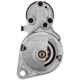 Purchase Top-Quality Remanufactured Starter by DENSO - 280-5363 pa4
